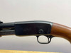 Remington Model 121 Fieldmaster .22 S/L/LR 24" *VINTAGE PUMP-ACTION RIFLE*