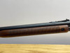 Remington Model 121 Fieldmaster .22 S/L/LR 24" *VINTAGE PUMP-ACTION RIFLE*