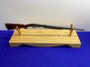 Remington Model 121 Fieldmaster .22 S/L/LR 24" *VINTAGE PUMP-ACTION RIFLE*