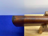 Remington Model 121 Fieldmaster .22 S/L/LR 24" *VINTAGE PUMP-ACTION RIFLE*