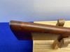 Remington Model 121 Fieldmaster .22 S/L/LR 24" *VINTAGE PUMP-ACTION RIFLE*