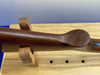 Remington Model 121 Fieldmaster .22 S/L/LR 24" *VINTAGE PUMP-ACTION RIFLE*