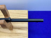 Remington Model 121 Fieldmaster .22 S/L/LR 24" *VINTAGE PUMP-ACTION RIFLE*