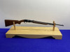 Remington Model 121 Fieldmaster .22 S/L/LR 24" *VINTAGE PUMP-ACTION RIFLE*