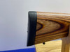 Remington Model Seven .223 Rem 20" Blued *MANNLICHER STOCK & LEUPOLD SCOPE*