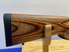 Remington Model Seven .223 Rem 20" Blued *MANNLICHER STOCK & LEUPOLD SCOPE*