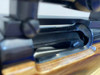 Remington Model Seven .223 Rem 20" Blued *MANNLICHER STOCK & LEUPOLD SCOPE*