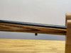 Remington Model Seven .223 Rem 20" Blued *MANNLICHER STOCK & LEUPOLD SCOPE*