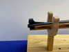 Remington Model Seven .223 Rem 20" Blued *MANNLICHER STOCK & LEUPOLD SCOPE*