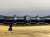 Remington Model Seven .223 Rem 20" Blued *MANNLICHER STOCK & LEUPOLD SCOPE*