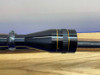 Remington Model Seven .223 Rem 20" Blued *MANNLICHER STOCK & LEUPOLD SCOPE*