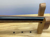 Remington Model Seven .223 Rem 20" Blued *MANNLICHER STOCK & LEUPOLD SCOPE*