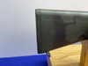 Armalite AR-10A4 20" 7.62 NATO Camo *CUSTOM PAINTED SEMI-AUTOMATIC AR-10*