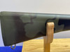 Armalite AR-10A4 20" 7.62 NATO Camo *CUSTOM PAINTED SEMI-AUTOMATIC AR-10*