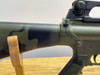 Armalite AR-10A4 20" 7.62 NATO Camo *CUSTOM PAINTED SEMI-AUTOMATIC AR-10*
