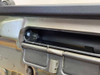 Armalite AR-10A4 20" 7.62 NATO Camo *CUSTOM PAINTED SEMI-AUTOMATIC AR-10*