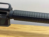 Armalite AR-10A4 20" 7.62 NATO Camo *CUSTOM PAINTED SEMI-AUTOMATIC AR-10*