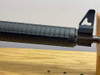 Armalite AR-10A4 20" 7.62 NATO Camo *CUSTOM PAINTED SEMI-AUTOMATIC AR-10*