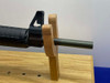 Armalite AR-10A4 20" 7.62 NATO Camo *CUSTOM PAINTED SEMI-AUTOMATIC AR-10*