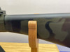 Armalite AR-10A4 20" 7.62 NATO Camo *CUSTOM PAINTED SEMI-AUTOMATIC AR-10*