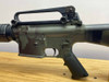 Armalite AR-10A4 20" 7.62 NATO Camo *CUSTOM PAINTED SEMI-AUTOMATIC AR-10*