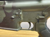 Armalite AR-10A4 20" 7.62 NATO Camo *CUSTOM PAINTED SEMI-AUTOMATIC AR-10*