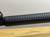Armalite AR-10A4 20" 7.62 NATO Camo *CUSTOM PAINTED SEMI-AUTOMATIC AR-10*