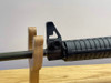 Armalite AR-10A4 20" 7.62 NATO Camo *CUSTOM PAINTED SEMI-AUTOMATIC AR-10*