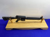 Armalite AR-10A4 20" 7.62 NATO Camo *CUSTOM PAINTED SEMI-AUTOMATIC AR-10*