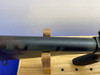 Armalite AR-10A4 20" 7.62 NATO Camo *CUSTOM PAINTED SEMI-AUTOMATIC AR-10*