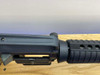 Armalite AR-10A4 20" 7.62 NATO Camo *CUSTOM PAINTED SEMI-AUTOMATIC AR-10*