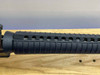 Armalite AR-10A4 20" 7.62 NATO Camo *CUSTOM PAINTED SEMI-AUTOMATIC AR-10*