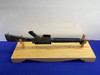 Armalite AR-10A4 20" 7.62 NATO Camo *CUSTOM PAINTED SEMI-AUTOMATIC AR-10*