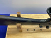 Armalite AR-10A4 20" 7.62 NATO Camo *CUSTOM PAINTED SEMI-AUTOMATIC AR-10*