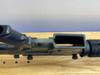 Armalite AR-10A4 20" 7.62 NATO Camo *CUSTOM PAINTED SEMI-AUTOMATIC AR-10*