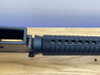Armalite AR-10A4 20" 7.62 NATO Camo *CUSTOM PAINTED SEMI-AUTOMATIC AR-10*