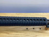 Armalite AR-10A4 20" 7.62 NATO Camo *CUSTOM PAINTED SEMI-AUTOMATIC AR-10*