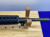 Armalite AR-10A4 20" 7.62 NATO Camo *CUSTOM PAINTED SEMI-AUTOMATIC AR-10*