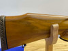 1964 Sako Forester Deluxe L579 23" Blued .243 Win *GORGEOUS BOLT-ACTION*