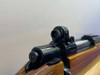 1964 Sako Forester Deluxe L579 23" Blued .243 Win *GORGEOUS BOLT-ACTION*
