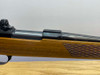 1964 Sako Forester Deluxe L579 23" Blued .243 Win *GORGEOUS BOLT-ACTION*