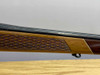 1964 Sako Forester Deluxe L579 23" Blued .243 Win *GORGEOUS BOLT-ACTION*
