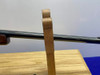 1964 Sako Forester Deluxe L579 23" Blued .243 Win *GORGEOUS BOLT-ACTION*