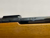 1964 Sako Forester Deluxe L579 23" Blued .243 Win *GORGEOUS BOLT-ACTION*