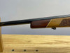 1964 Sako Forester Deluxe L579 23" Blued .243 Win *GORGEOUS BOLT-ACTION*