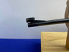 1964 Sako Forester Deluxe L579 23" Blued .243 Win *GORGEOUS BOLT-ACTION*