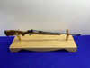 1964 Sako Forester Deluxe L579 23" Blued .243 Win *GORGEOUS BOLT-ACTION*