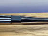1964 Sako Forester Deluxe L579 23" Blued .243 Win *GORGEOUS BOLT-ACTION*