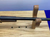1964 Sako Forester Deluxe L579 23" Blued .243 Win *GORGEOUS BOLT-ACTION*