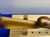 1964 Sako Forester Deluxe L579 23" Blued .243 Win *GORGEOUS BOLT-ACTION*